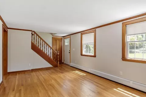 252 Great Rd, Maynard, MA 01754 photo 19