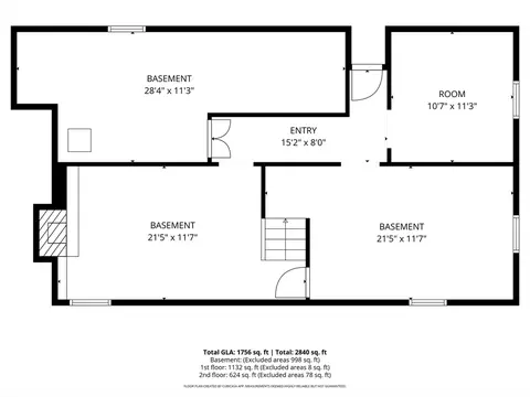 252 Great Rd, Maynard, MA 01754 photo 40