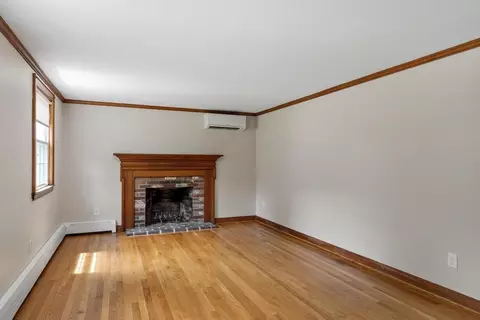 252 Great Rd, Maynard, MA 01754 photo 11