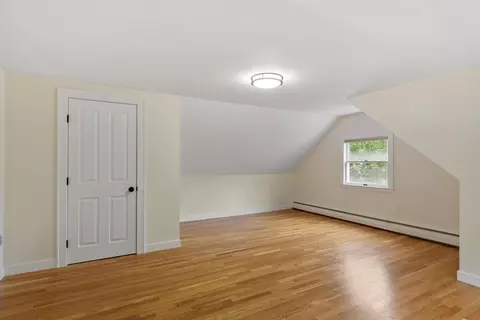 252 Great Rd, Maynard, MA 01754 photo 23