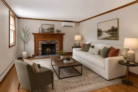 252 Great Rd, Maynard, MA 01754 photo 10