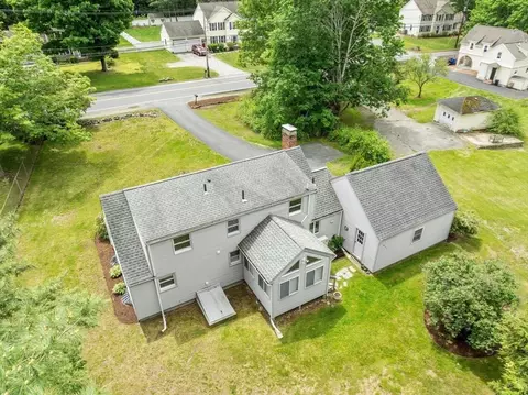 252 Great Rd, Maynard, MA 01754 photo 29