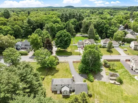 252 Great Rd, Maynard, MA 01754 photo 32