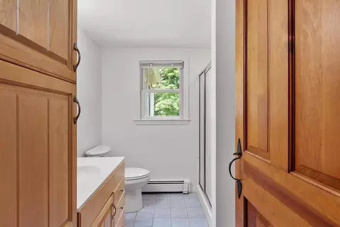 252 Great Rd, Maynard, MA 01754 photo 18