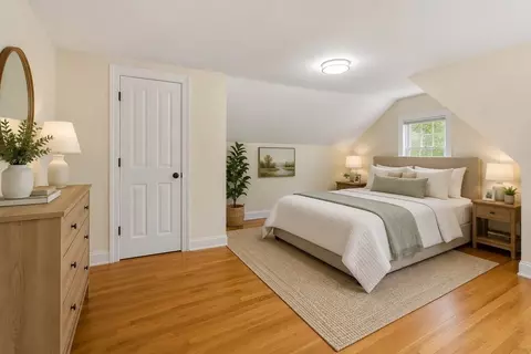 252 Great Rd, Maynard, MA 01754 photo 22