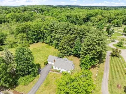 252 Great Rd, Maynard, MA 01754 photo 31