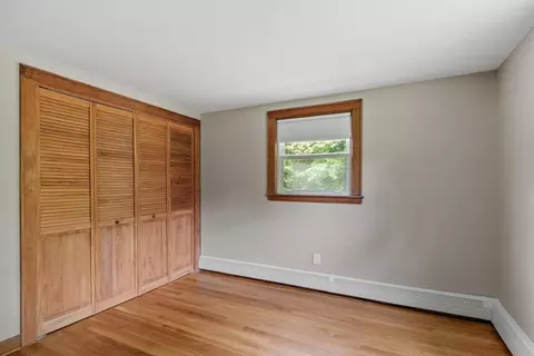 252 Great Rd, Maynard, MA 01754 photo 15