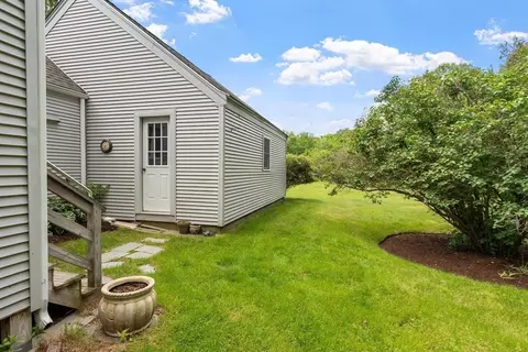 252 Great Rd, Maynard, MA 01754 photo 34