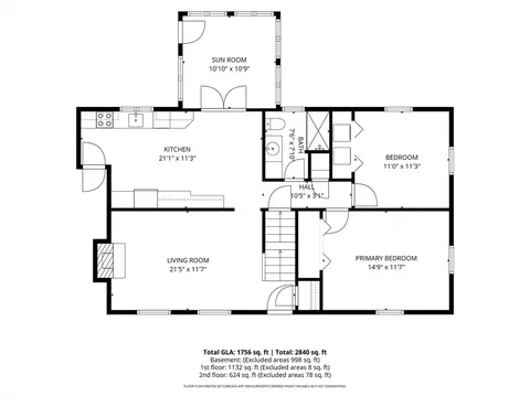 252 Great Rd, Maynard, MA 01754 photo 41