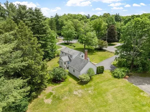 252 Great Rd, Maynard, MA 01754 photo 33
