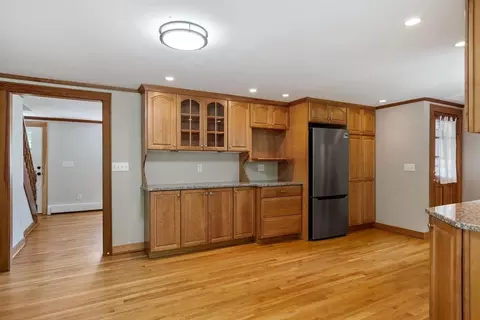 252 Great Rd, Maynard, MA 01754 photo 6