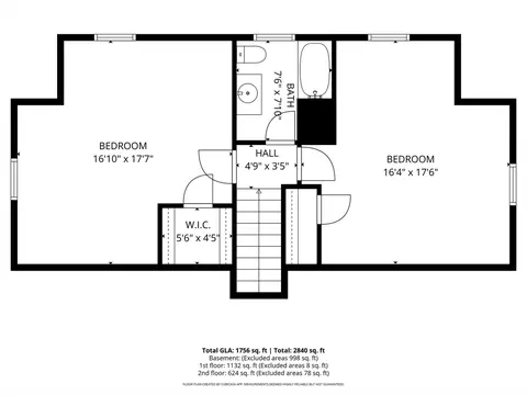252 Great Rd, Maynard, MA 01754 photo 39