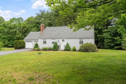 252 Great Rd, Maynard, MA 01754 photo 37