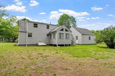 252 Great Rd, Maynard, MA 01754 photo 28