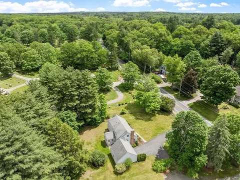 252 Great Rd, Maynard, MA 01754 photo 30
