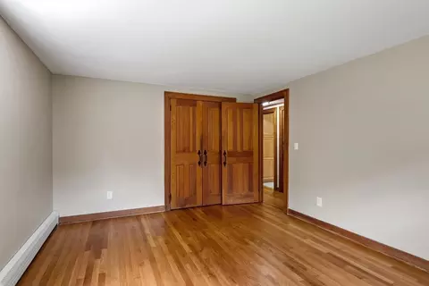 252 Great Rd, Maynard, MA 01754 photo 14