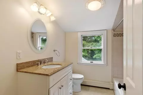 252 Great Rd, Maynard, MA 01754 photo 25