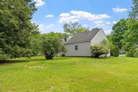252 Great Rd, Maynard, MA 01754 photo 36