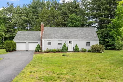 252 Great Rd, Maynard, MA 01754 photo 38