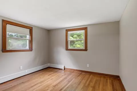 252 Great Rd, Maynard, MA 01754 photo 16