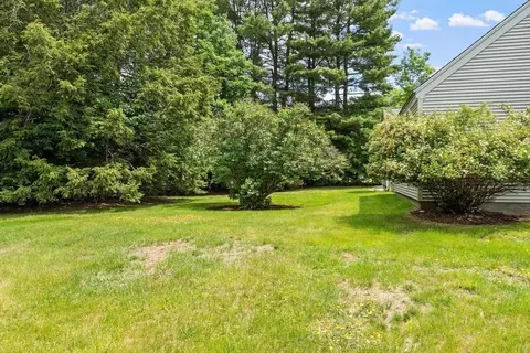 252 Great Rd, Maynard, MA 01754 photo 35