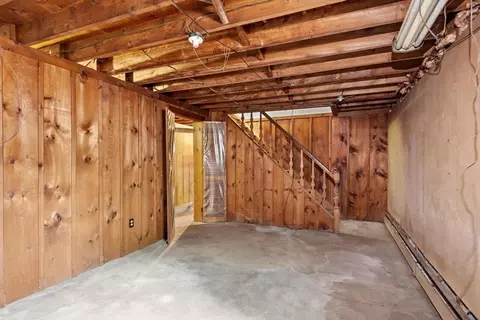 252 Great Rd, Maynard, MA 01754 photo 26