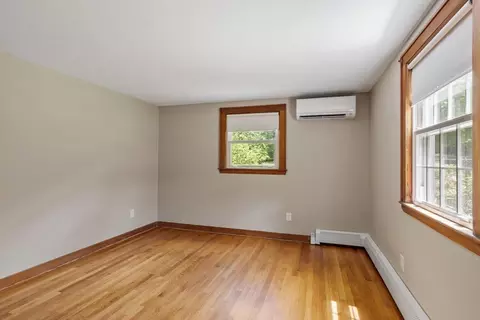 252 Great Rd, Maynard, MA 01754 photo 13