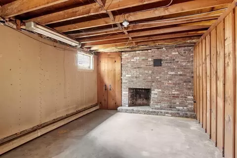 252 Great Rd, Maynard, MA 01754 photo 27