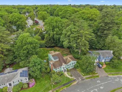 View/Area - 145 Meadowbrook Rd, Needham, MA 02492 photo 1 of 4