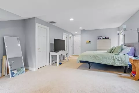 Bedroom - 145 Meadowbrook Rd, Needham, MA 02492 photo 2 of 7