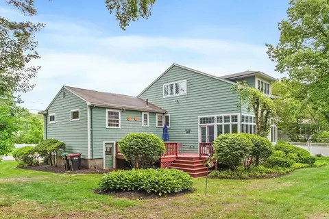 Other - 145 Meadowbrook Rd, Needham, MA 02492 photo 1 of 7