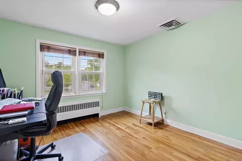 Bedroom - 145 Meadowbrook Rd, Needham, MA 02492 photo 7 of 7