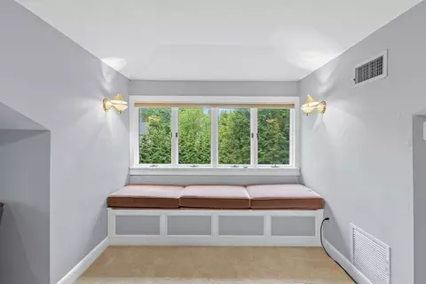 Other - 145 Meadowbrook Rd, Needham, MA 02492 photo 5 of 7