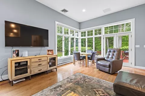 Other - 145 Meadowbrook Rd, Needham, MA 02492 photo 4 of 7