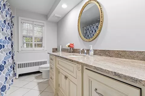 Bath - 145 Meadowbrook Rd, Needham, MA 02492 photo 5 of 5