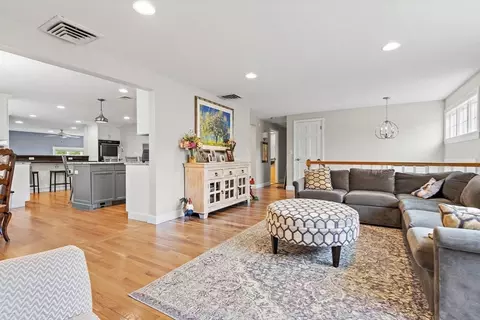 Other - 145 Meadowbrook Rd, Needham, MA 02492 photo 2 of 7