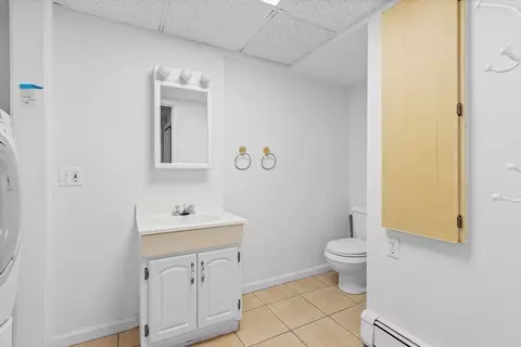 Other - 145 Meadowbrook Rd, Needham, MA 02492 photo 7 of 7