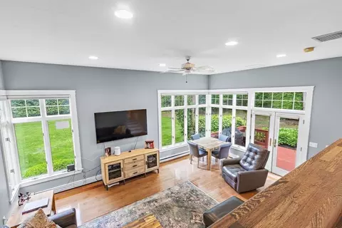 Other - 145 Meadowbrook Rd, Needham, MA 02492 photo 3 of 7
