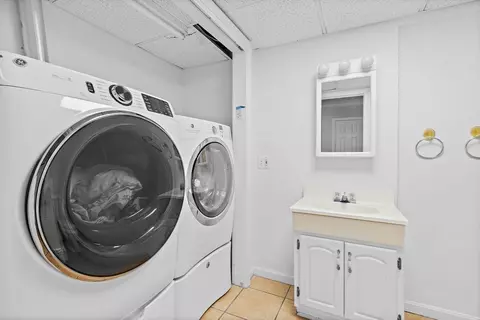 Other - 145 Meadowbrook Rd, Needham, MA 02492 photo 6 of 7