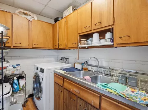 89 Gage St, Worcester, MA 01605 photo 34