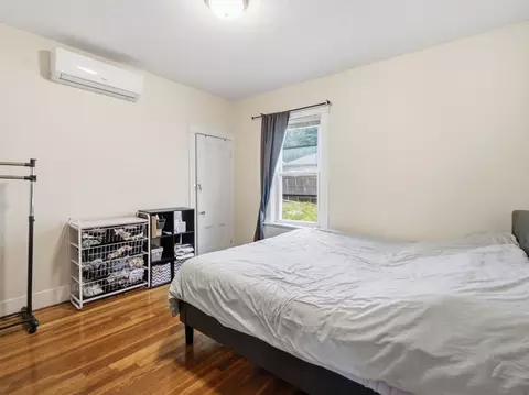 89 Gage St, Worcester, MA 01605 photo 24