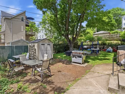 89 Gage St, Worcester, MA 01605 photo 41