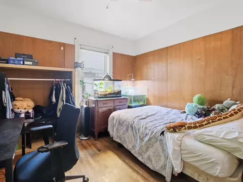 89 Gage St, Worcester, MA 01605 photo 30