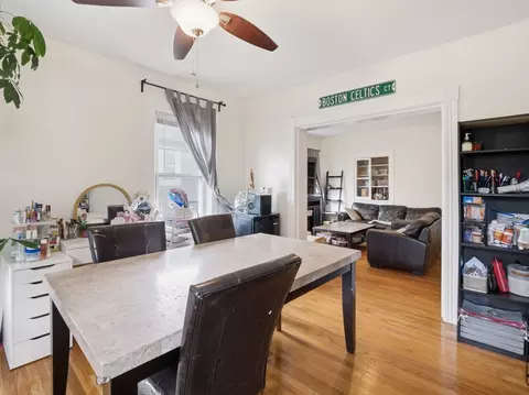 89 Gage St, Worcester, MA 01605 photo 17