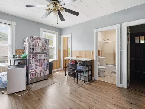 89 Gage St, Worcester, MA 01605 photo 8