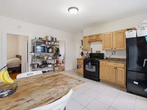 89 Gage St, Worcester, MA 01605 photo 19