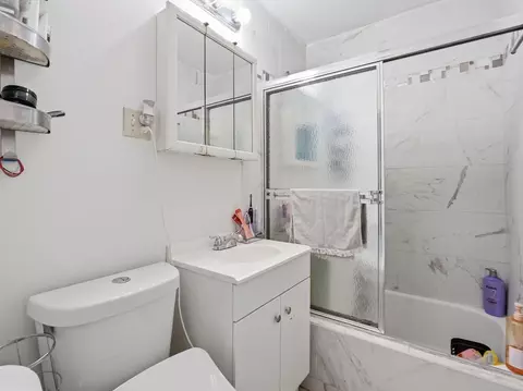 89 Gage St, Worcester, MA 01605 photo 21