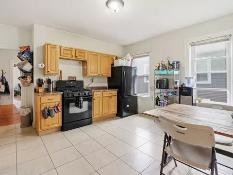 89 Gage St, Worcester, MA 01605 photo 18