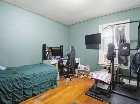 89 Gage St, Worcester, MA 01605 photo 38