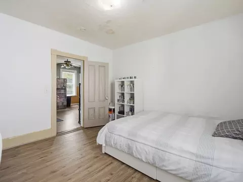 89 Gage St, Worcester, MA 01605 photo 11